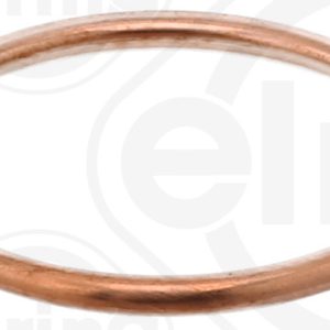 Garnitura galerie admisie ELRING 813.230