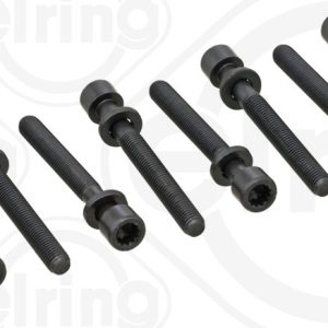 Set surub chiulasa ELRING 819.817