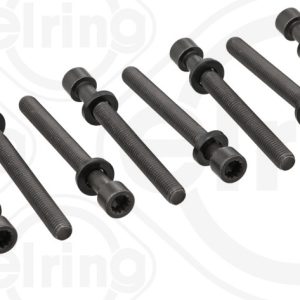 Set surub chiulasa ELRING 819.824