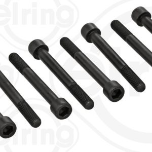 Set surub chiulasa ELRING 819.832