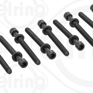 Set surub chiulasa ELRING 819.875