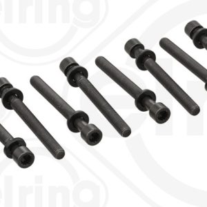 Set surub chiulasa ELRING 819.891