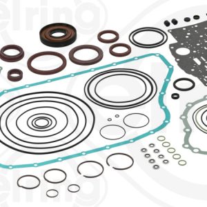 Set garnituri transmisie automata ELRING 821.520