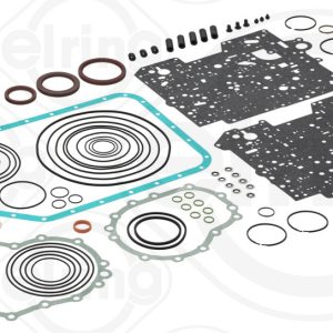 Set garnituri transmisie automata ELRING 821.560