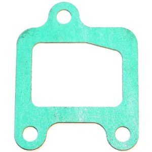 Garnitura teava lichi de racire ELRING 825.265