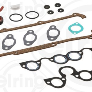 Set garnituri chiulasa ELRING 827.606