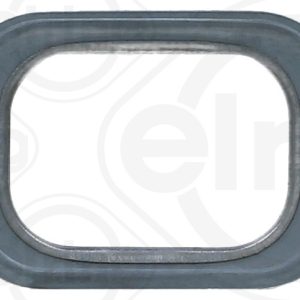 Garnitura galerie evacuare ELRING 829.021