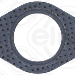 Garnitura galerie evacuare ELRING 829.307