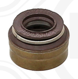 Etansare supape ELRING 830.489