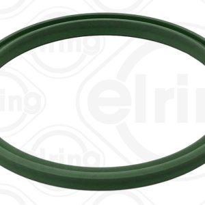 Inel etansare furtun aer supraalimentare ELRING 839.350