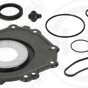 Set garnituri carter ELRING 840.960