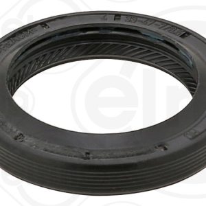 Simering diferential ELRING 852.060