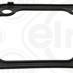Etansare ulei transmisie manuala ELRING 852.550