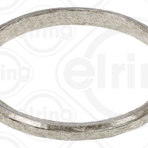 Garnitura racord evacuare ELRING 854.140