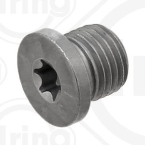 Surub de golire baia de ulei ELRING 858.040