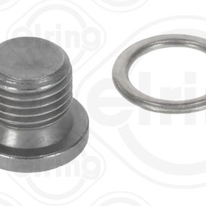 Surub de golire baia de ulei ELRING 858.050