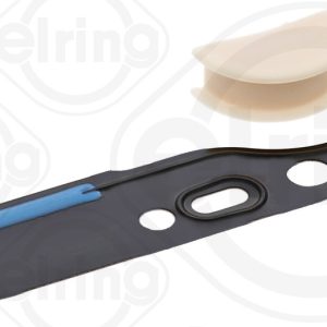 Garnitura Intinzator lant de distributie ELRING 863.590