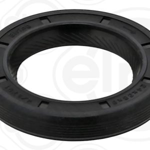 Simering cutie automata ELRING 870.310
