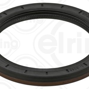 Simering cutie automata ELRING 871.070
