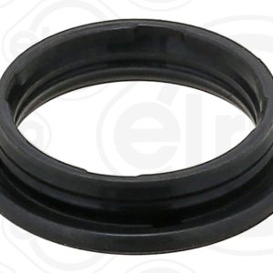 Etansare pompa ulei ELRING 872.190