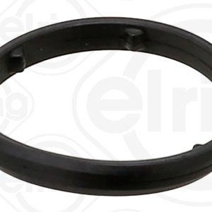 Inel de etansare radiator ulei (lubrifiere) ELRING 875.970