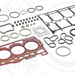 Set garnituri chiulasa ELRING 877.090