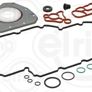 Set garnituri carter ELRING 877.300