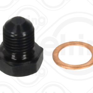 Surub de golire baia de ulei ELRING 878.070