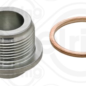 Surub de golire baia de ulei ELRING 878.080