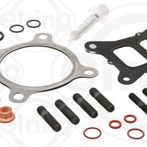 Set montaj turbocompresor ELRING 878.330