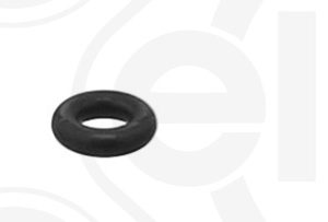 Set inele de etansare injector Common-Rail ELRING 883.680