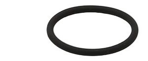 Set inele de etansare injector Common-Rail ELRING 883.700