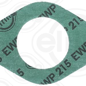 Garnitura flansa carburator ELRING 892.300