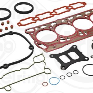 Set garnituri chiulasa ELRING 893.200
