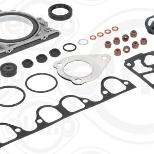 Set garnituri complet motor ELRING 898.540