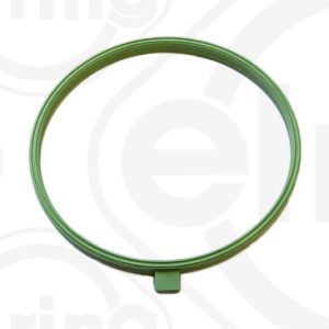 Garnitura Carcasa galerie admisie ELRING 898.640