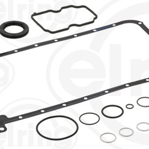 Set garnituri carter ELRING 899.909