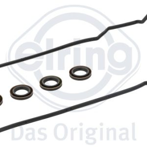 Set garnituri Capac supape ELRING 899.917