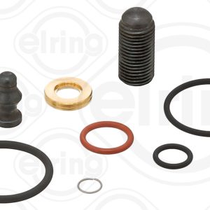 Set garnituri etansare injectoare ELRING 900.650