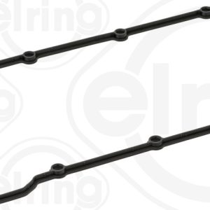 Garnitura capac supape ELRING 901.490