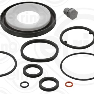 Set garnituri carter ELRING 902.691