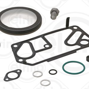 Set garnituri carter ELRING 902.770