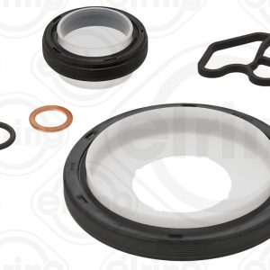 Set garnituri carter ELRING 902.830