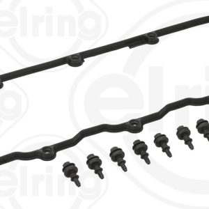 Set garnituri Capac supape ELRING 903.180