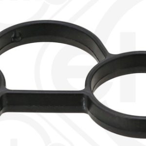 Etansare racire ulei ELRING 906.570