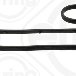 Etansare racire ulei ELRING 908.380