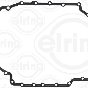 Etansare ulei transmisie automata ELRING 910.660