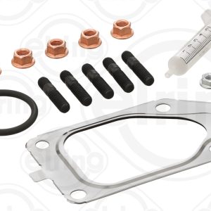 Set montaj turbocompresor ELRING 911.820