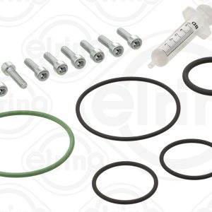 Set de reparatie turbo ELRING 912.220