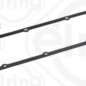 Set garnituri Capac supape ELRING 914.398